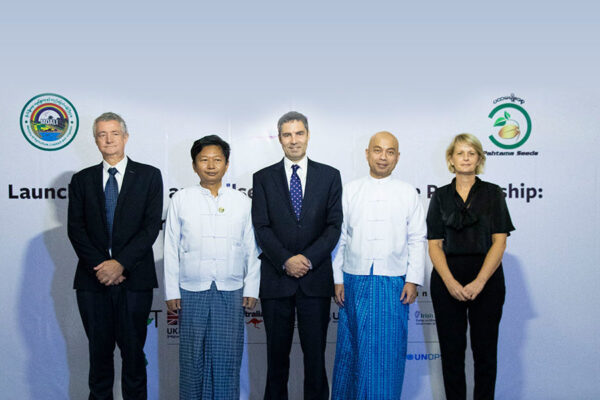 lift-supported-awba-seed-company-to-progress-myanmars-rural-development