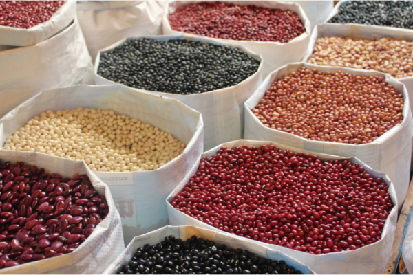 Bean Market (2)