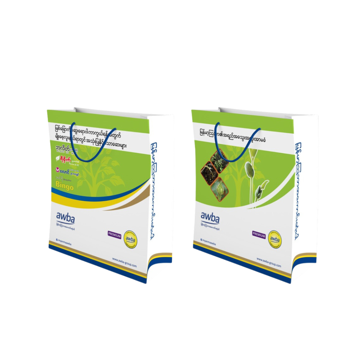 မြစ်ခြောက်ဆွေး လူးနယ်ဆေး