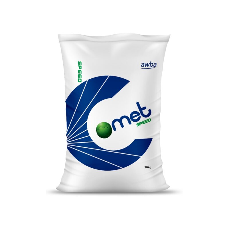 ကောမက်စပိ