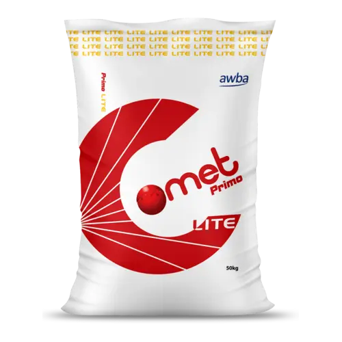 ကောမက်ပရီမိုလိုက်