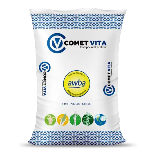 ကောမက်ဗိုက်တာ