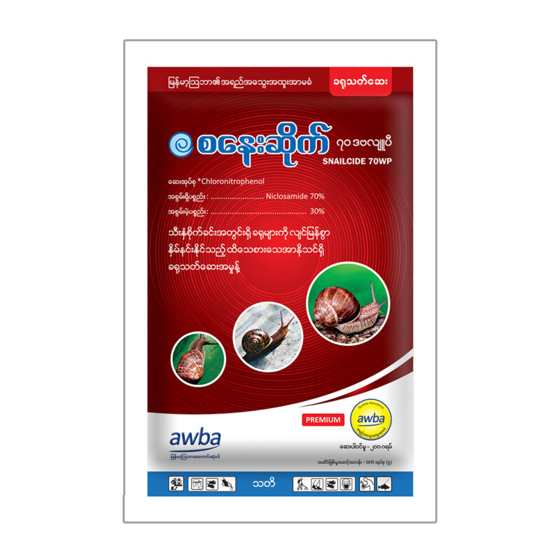 စနေးဆိုက်